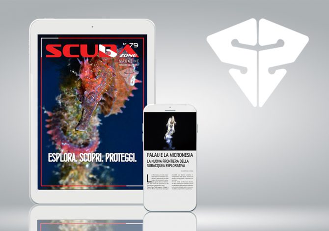 ScubaZone 79 immagine slide sub