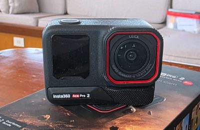 insta360-acepro2