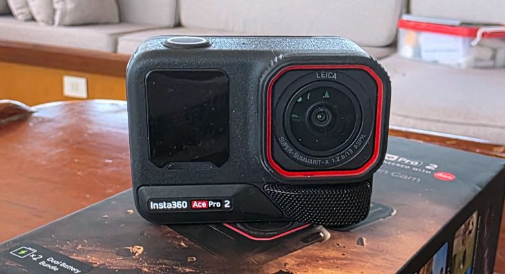insta360-acepro2