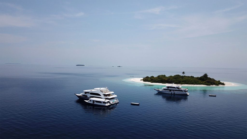 duke-conte-albatros-maldive-crociera