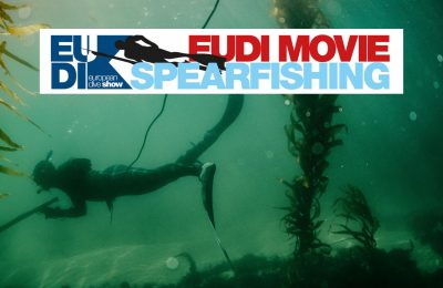 eudi movie spearfishing