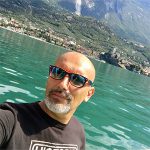Davide De Lorenzi