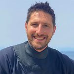 Giacomo Guerrieri