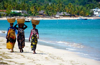 vacanze madagascar snorkeling subacquea
