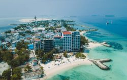 maahfushi isola maldive subacquea