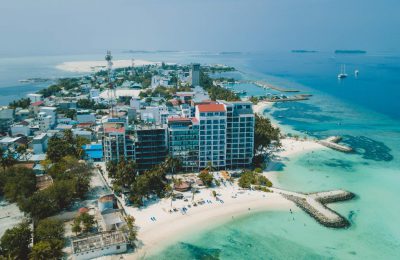 maahfushi isola maldive subacquea