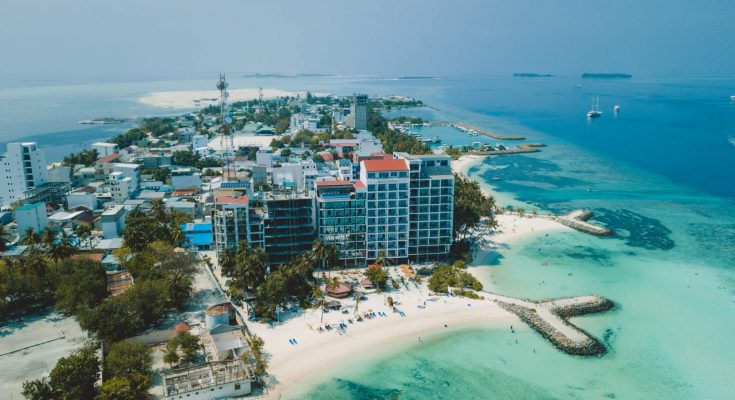 maahfushi isola maldive subacquea