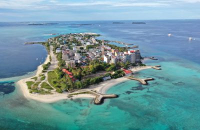 maldive inverno offerta sub