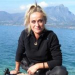 Cristina Freghieri