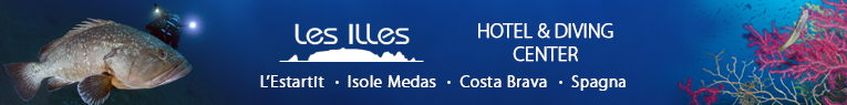 Les Illes 2025 Evidenza