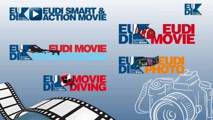 concorsi foto video eudi 2026