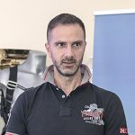 Cristian Pellegrini
