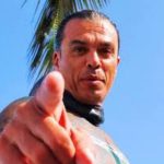 Federico Mana