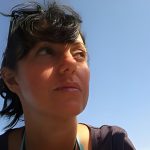 Francesca Scoccia