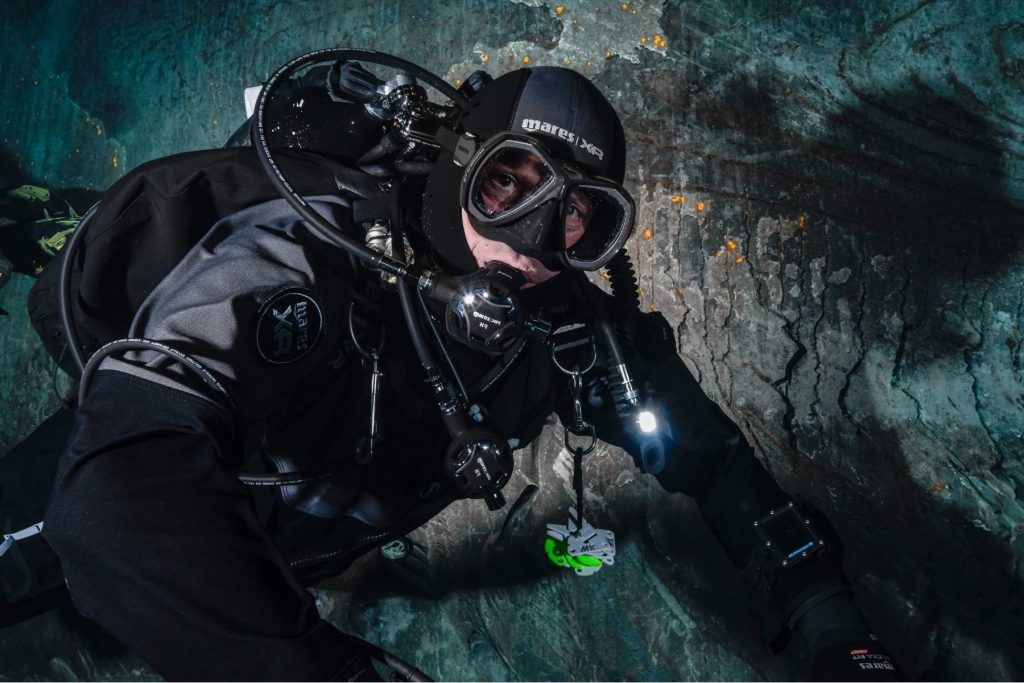 muta trilaminato plura