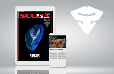 scubazone 82 online