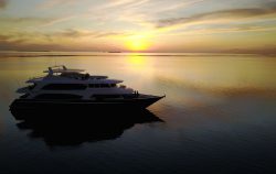 albatros top boat black friday offerta