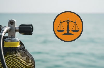 nuova legge subacquea sondaggio cosa ne pensano i sub