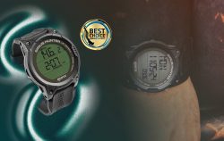 sirius hunter campagna mares