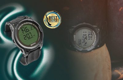 sirius hunter campagna mares