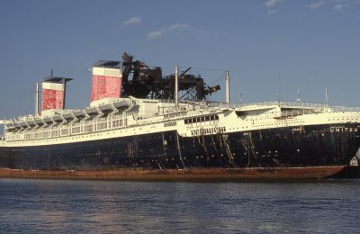 us united states reef coralli