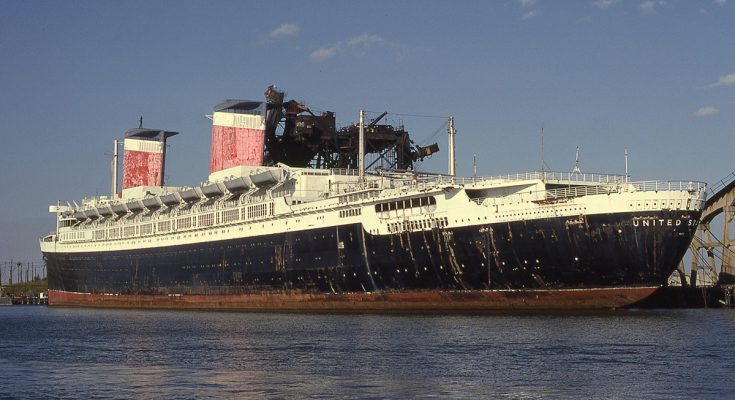 us united states reef coralli