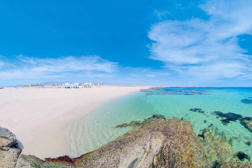 veraclub oman resort immersioni subacquee