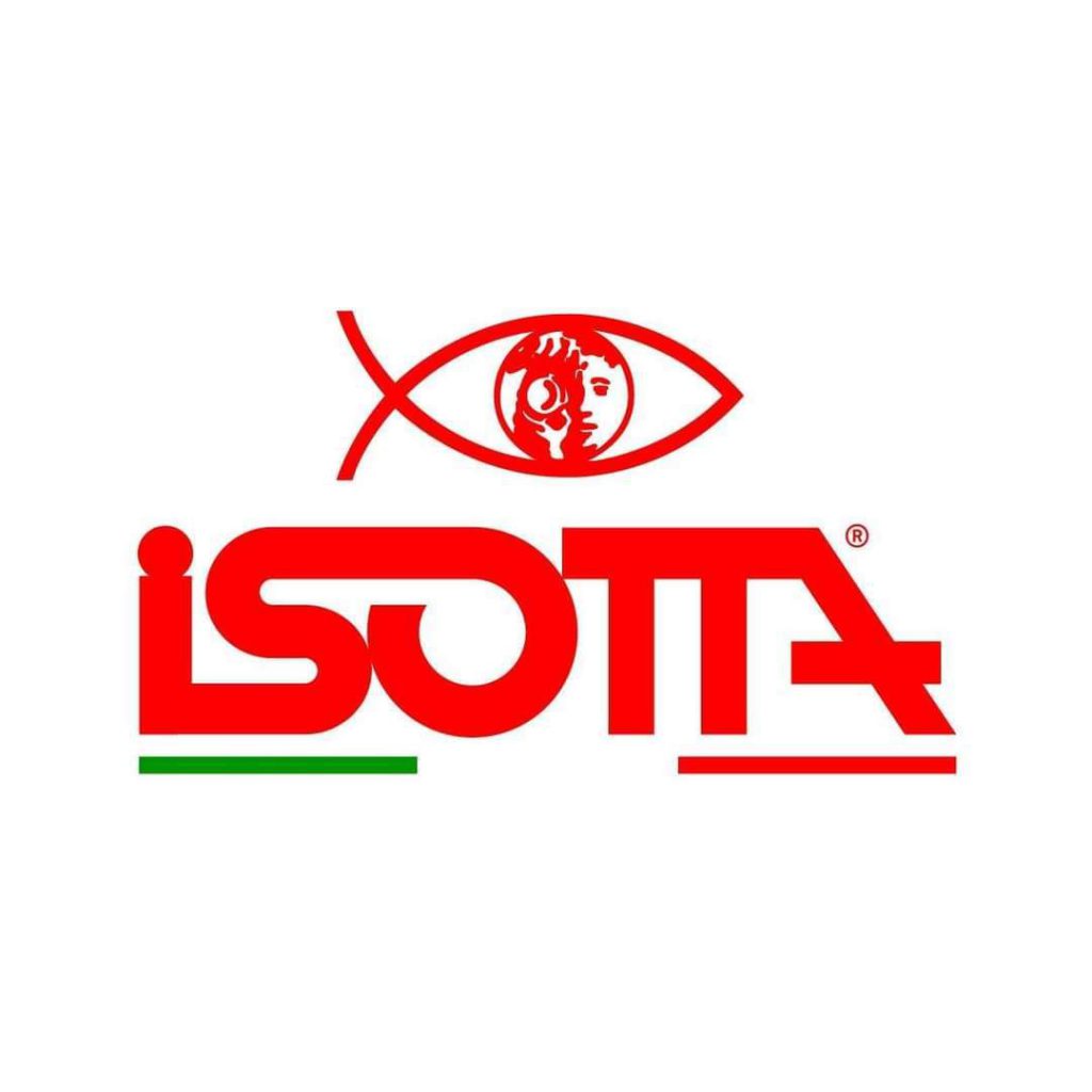 isotta camere subacquee custodie