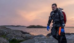 avatar airon offerta muta stagna