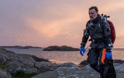 avatar airon offerta muta stagna