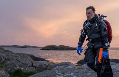 avatar airon offerta muta stagna