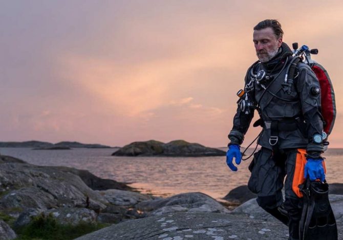 avatar airon offerta muta stagna