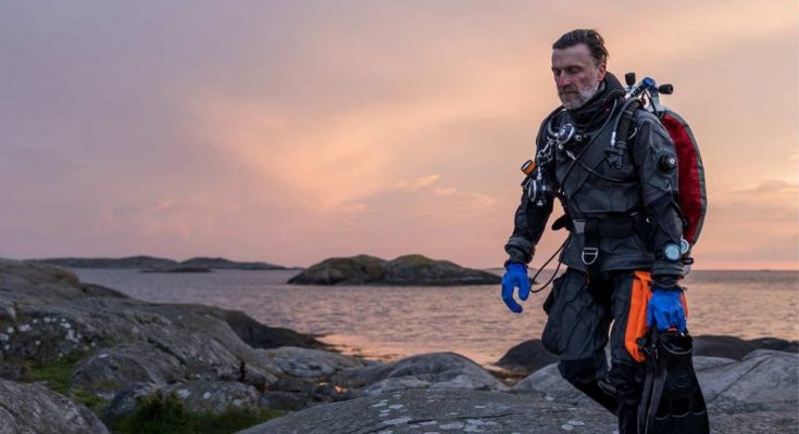 avatar airon offerta muta stagna