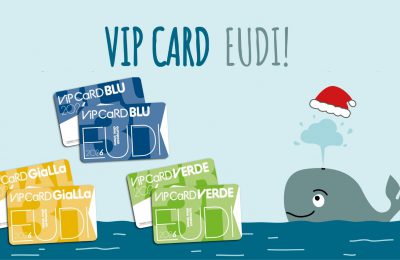eudi card vip