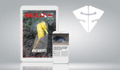 scubazone 83 magazine scubaportal subacquea