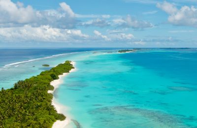 albatros offerta maldive eudi