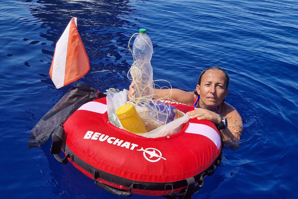 beuchat malara apnea sostenibilita