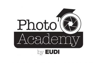eudi photo academy
