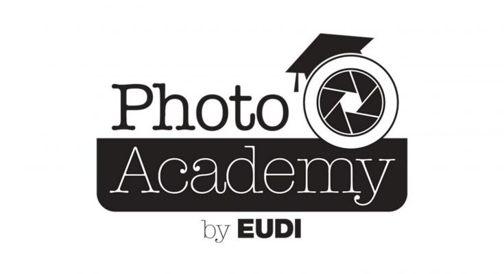 eudi photo academy