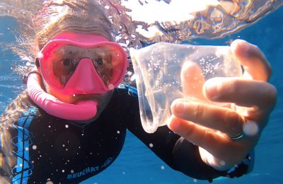 intervista mattia malara apnea educazione