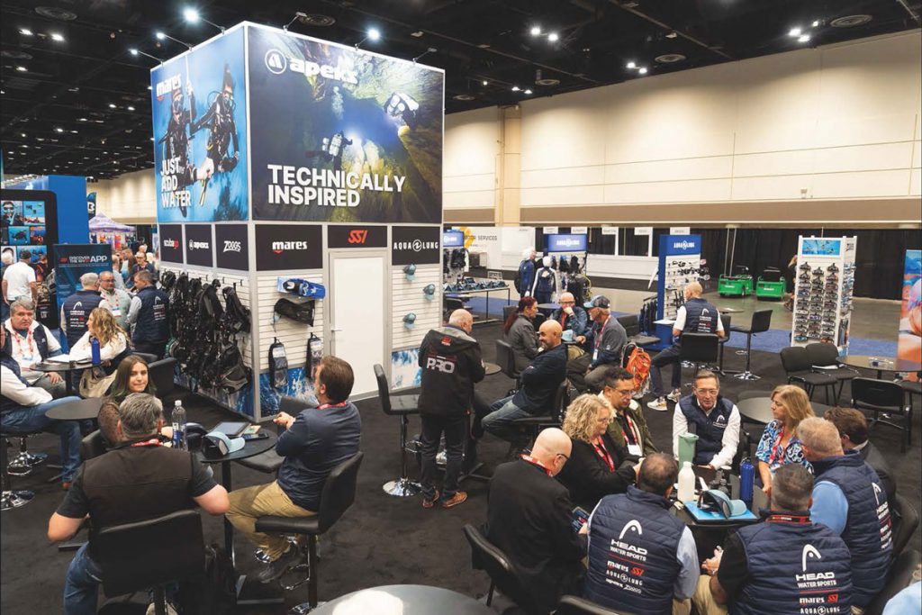 mares head aqualung gruppo scuba