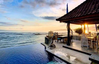 viaggi diving tour operator