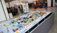 eudi 2026 eventi novita