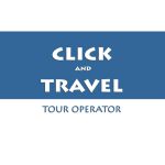 Click and Travel