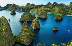 offerta eudi indonesia top tours