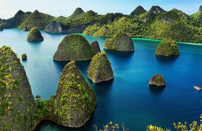 offerta eudi indonesia top tours