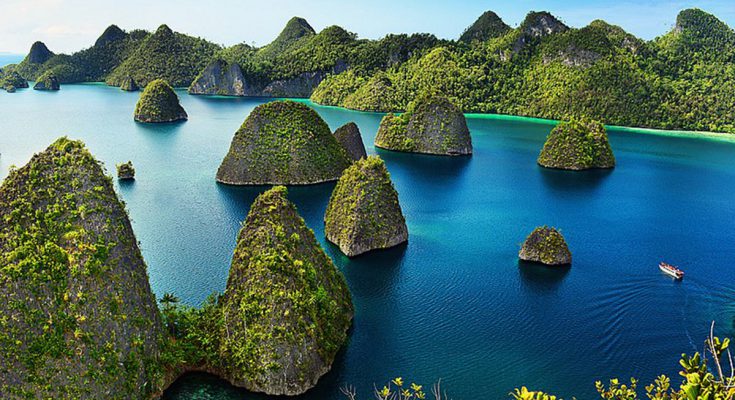 offerta eudi indonesia top tours