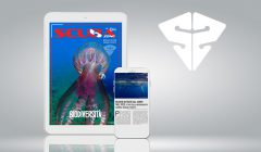 scubazone 84 magazine subacquea online