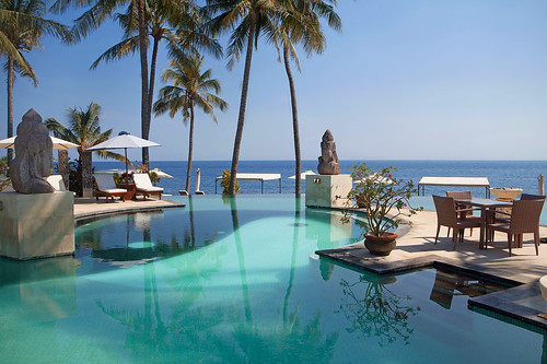 siddharta indonsia offerta nosytour