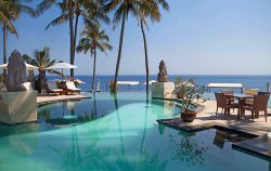 siddharta indonsia offerta nosytour